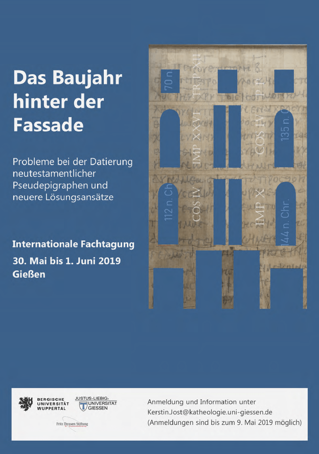 Screenshot 2019-04-13 at 20.44.15