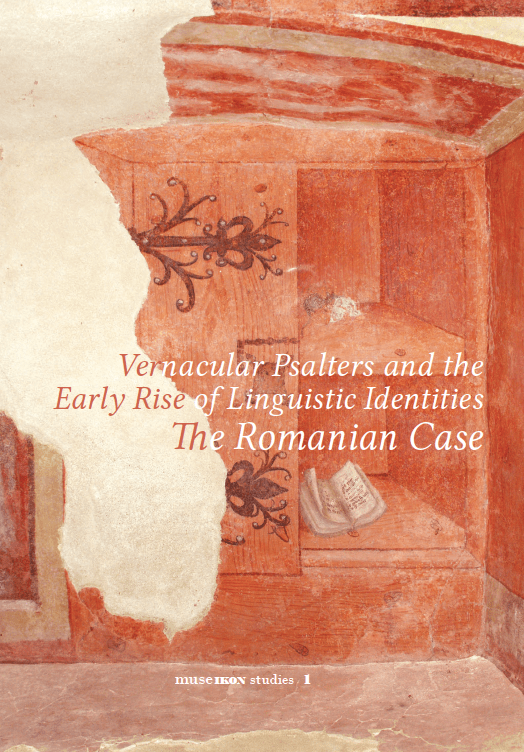 Screenshot 2019-04-19 at 23.22.02