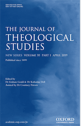 Screenshot 2019-04-24 at 12.34.42